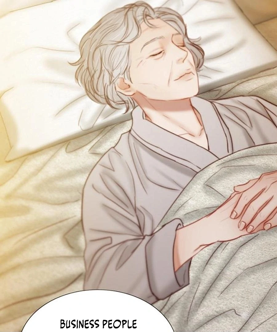 Serena S2 [Violet Scans] - Chapter 113 manhwa