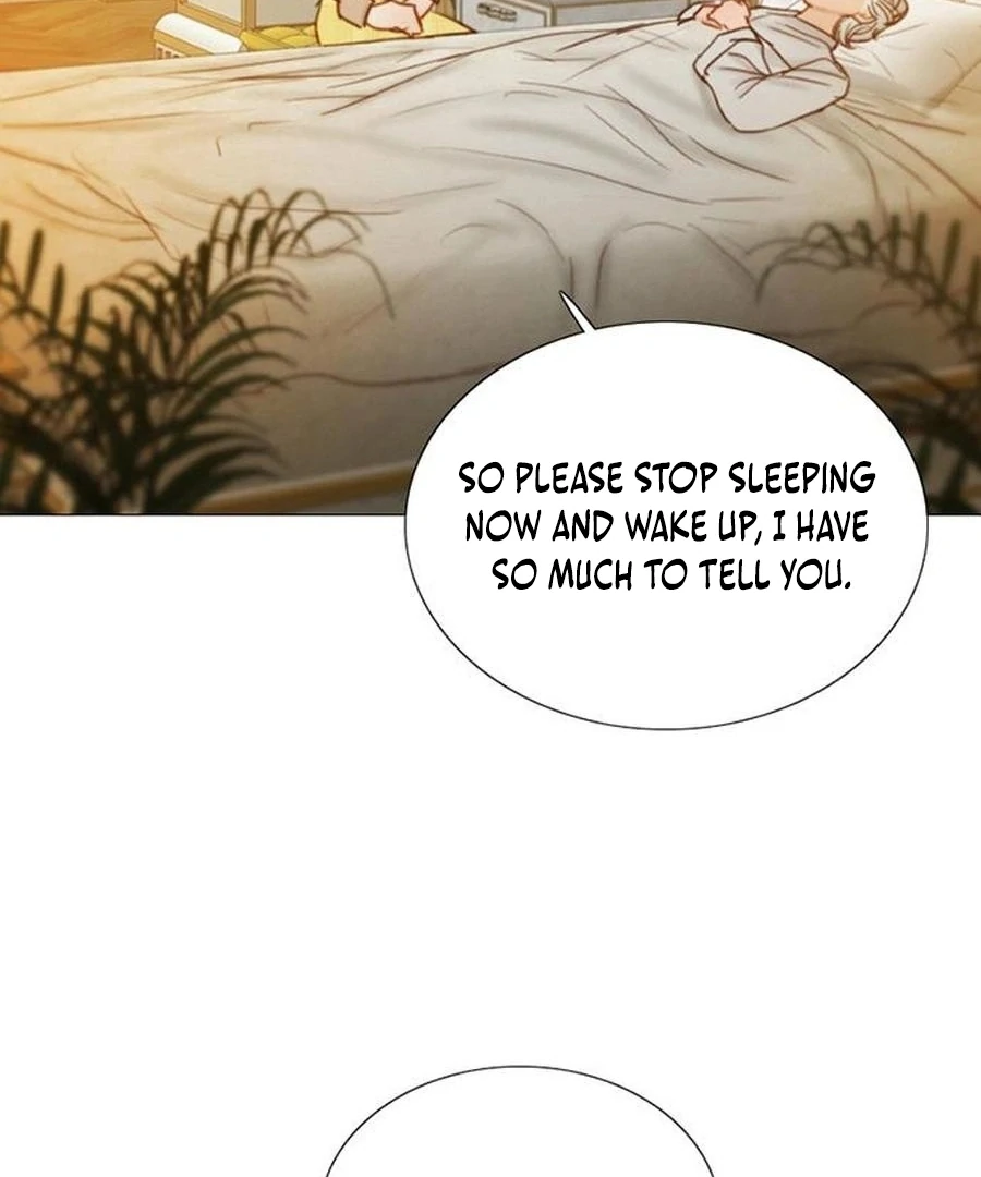 Serena S2 [Violet Scans] - Chapter 113 manhwa