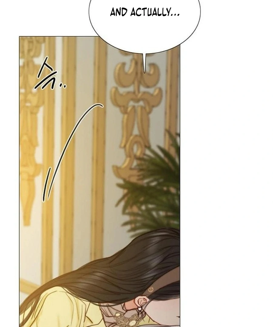 Serena S2 [Violet Scans] - Chapter 113 manhwa