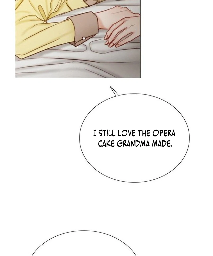 Serena S2 [Violet Scans] - Chapter 113 manhwa
