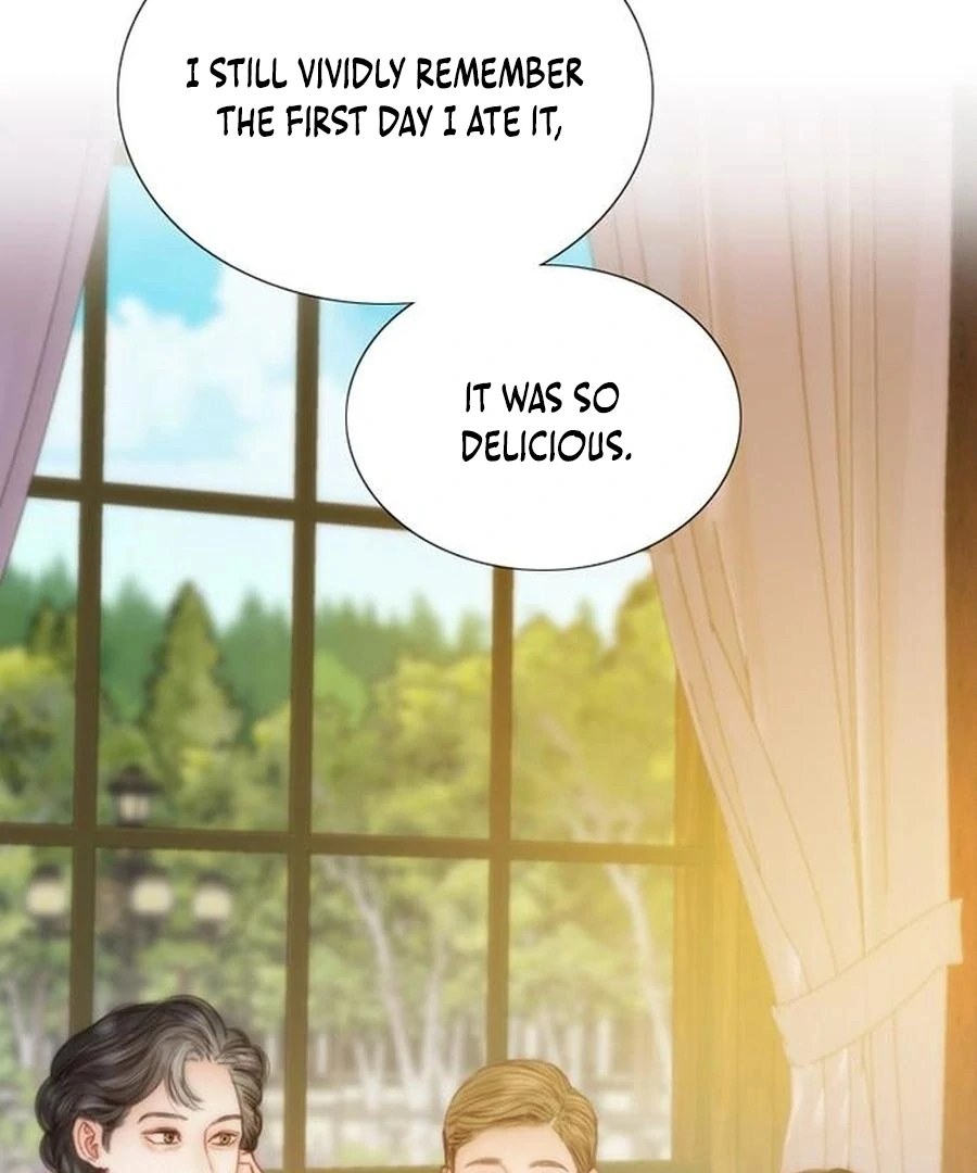 Serena S2 [Violet Scans] - Chapter 113 manhwa