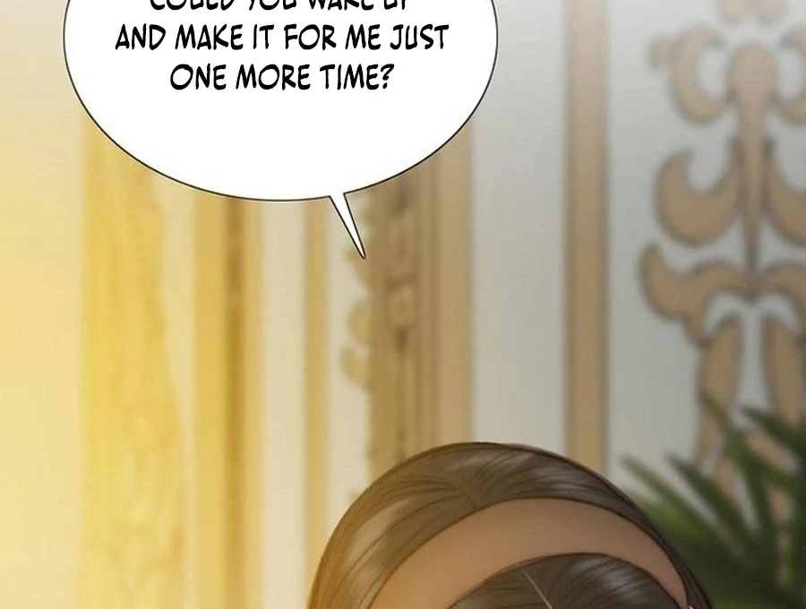 Serena S2 [Violet Scans] - Chapter 113 manhwa