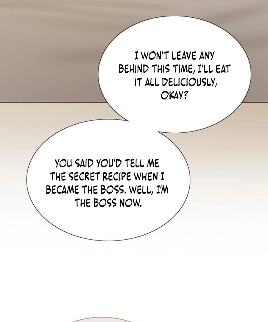 Serena S2 [Violet Scans] - Chapter 113 manhwa