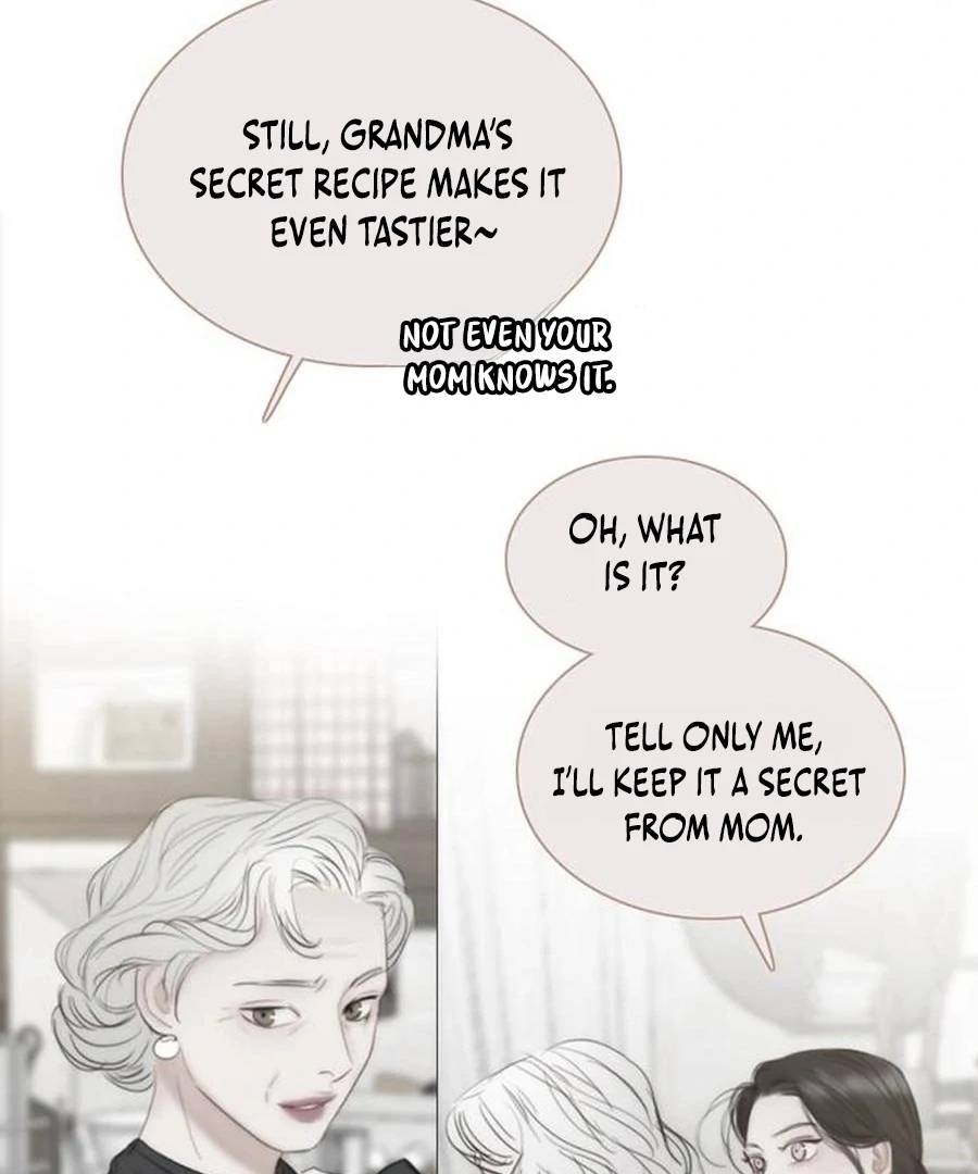 Serena S2 [Violet Scans] - Chapter 113 manhwa