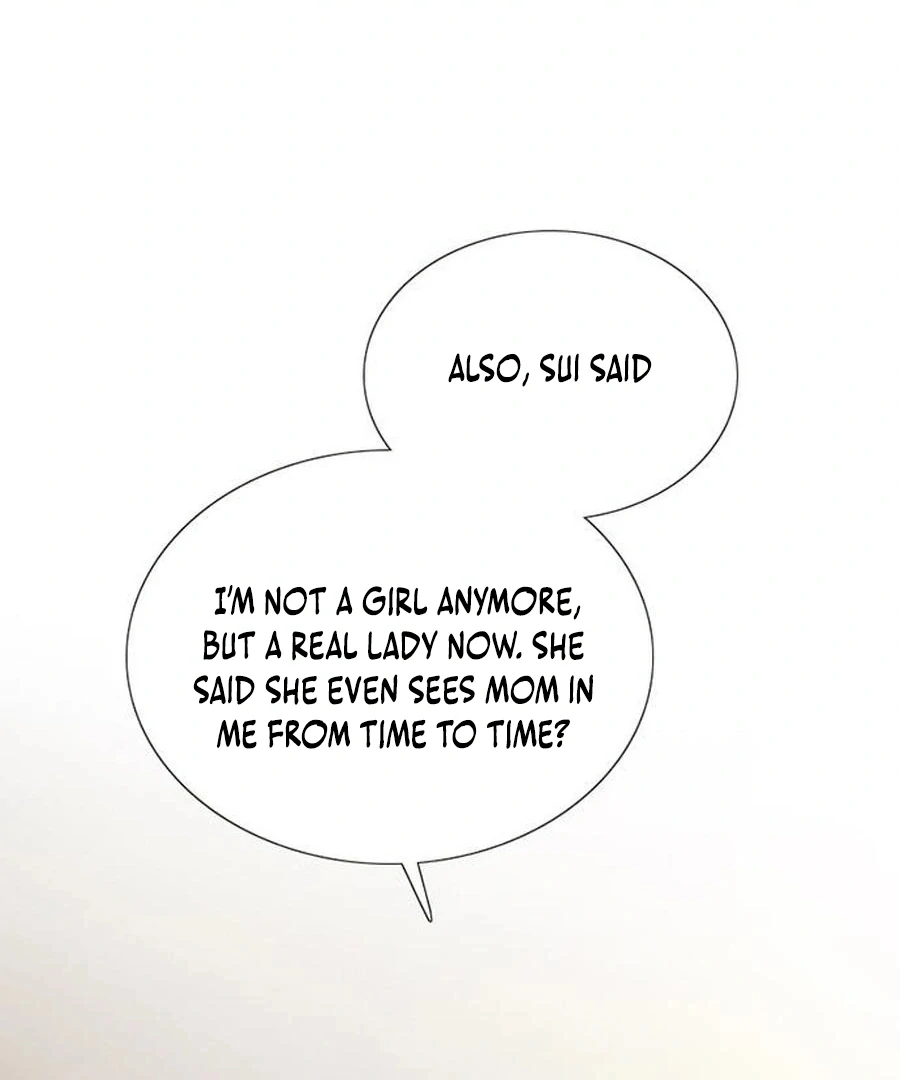 Serena S2 [Violet Scans] - Chapter 113 manhwa