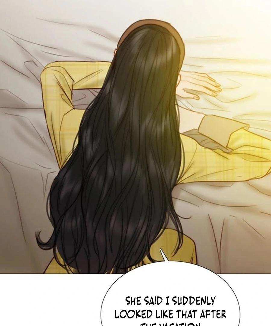 Serena S2 [Violet Scans] - Chapter 113 manhwa