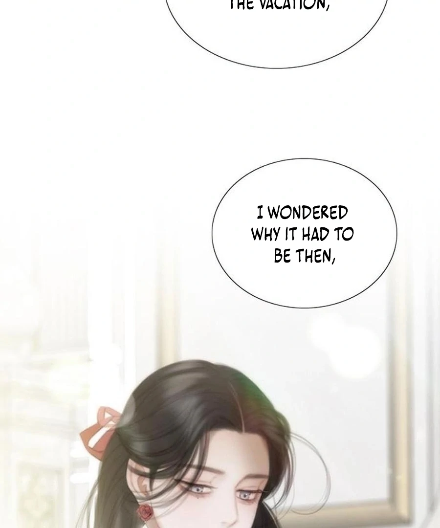 Serena S2 [Violet Scans] - Chapter 113 manhwa