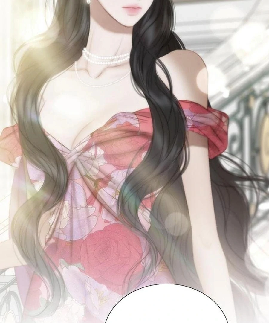 Serena S2 [Violet Scans] - Chapter 113 manhwa