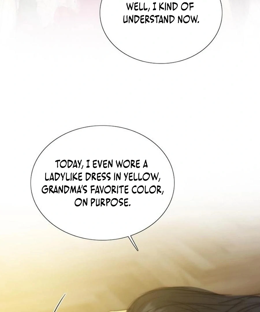 Serena S2 [Violet Scans] - Chapter 113 manhwa