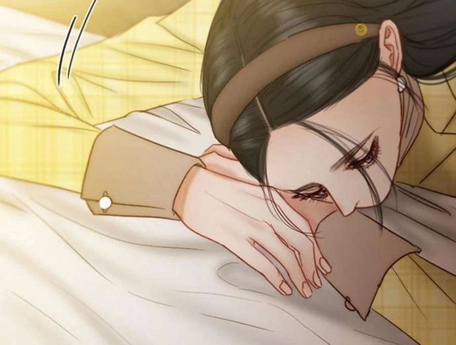 Serena S2 [Violet Scans] - Chapter 113 manhwa