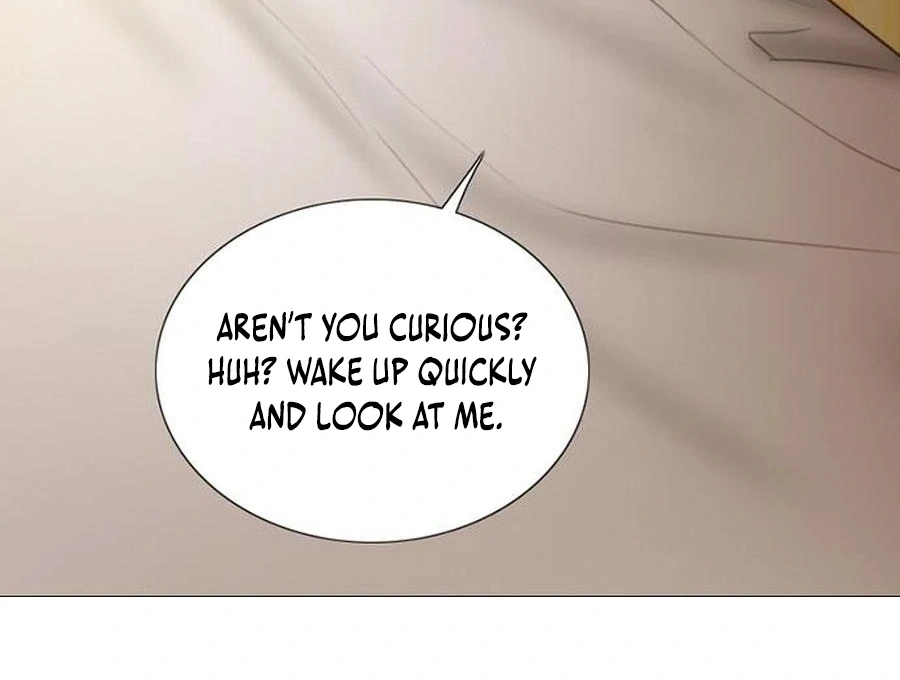 Serena S2 [Violet Scans] - Chapter 113 manhwa