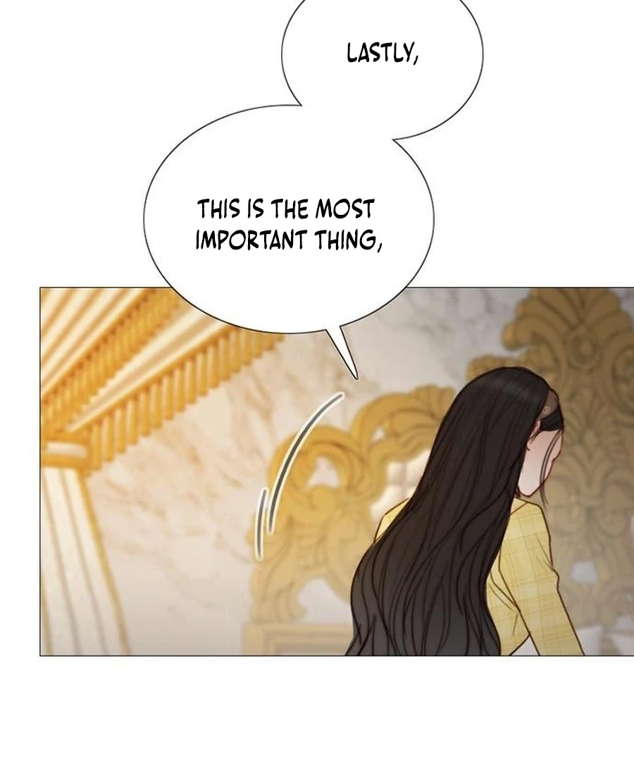 Serena S2 [Violet Scans] - Chapter 113 manhwa