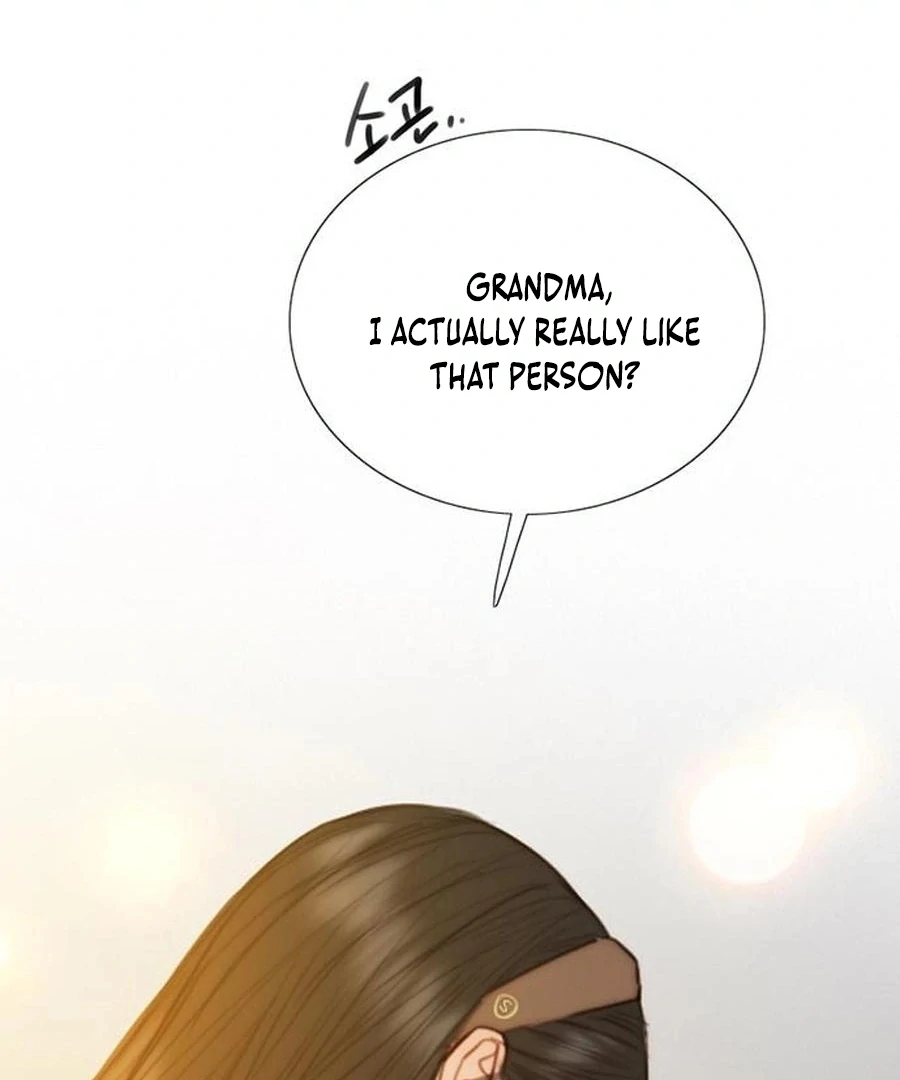 Serena S2 [Violet Scans] - Chapter 113 manhwa