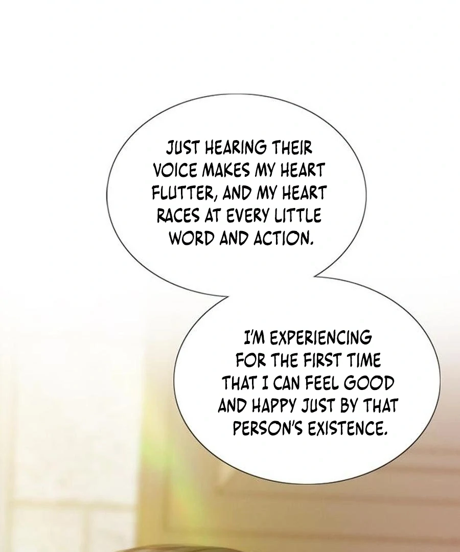 Serena S2 [Violet Scans] - Chapter 113 manhwa