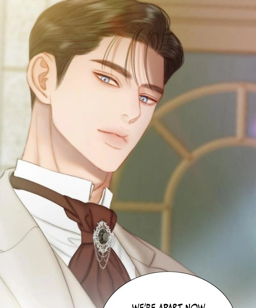 Serena S2 [Violet Scans] - Chapter 113 manhwa