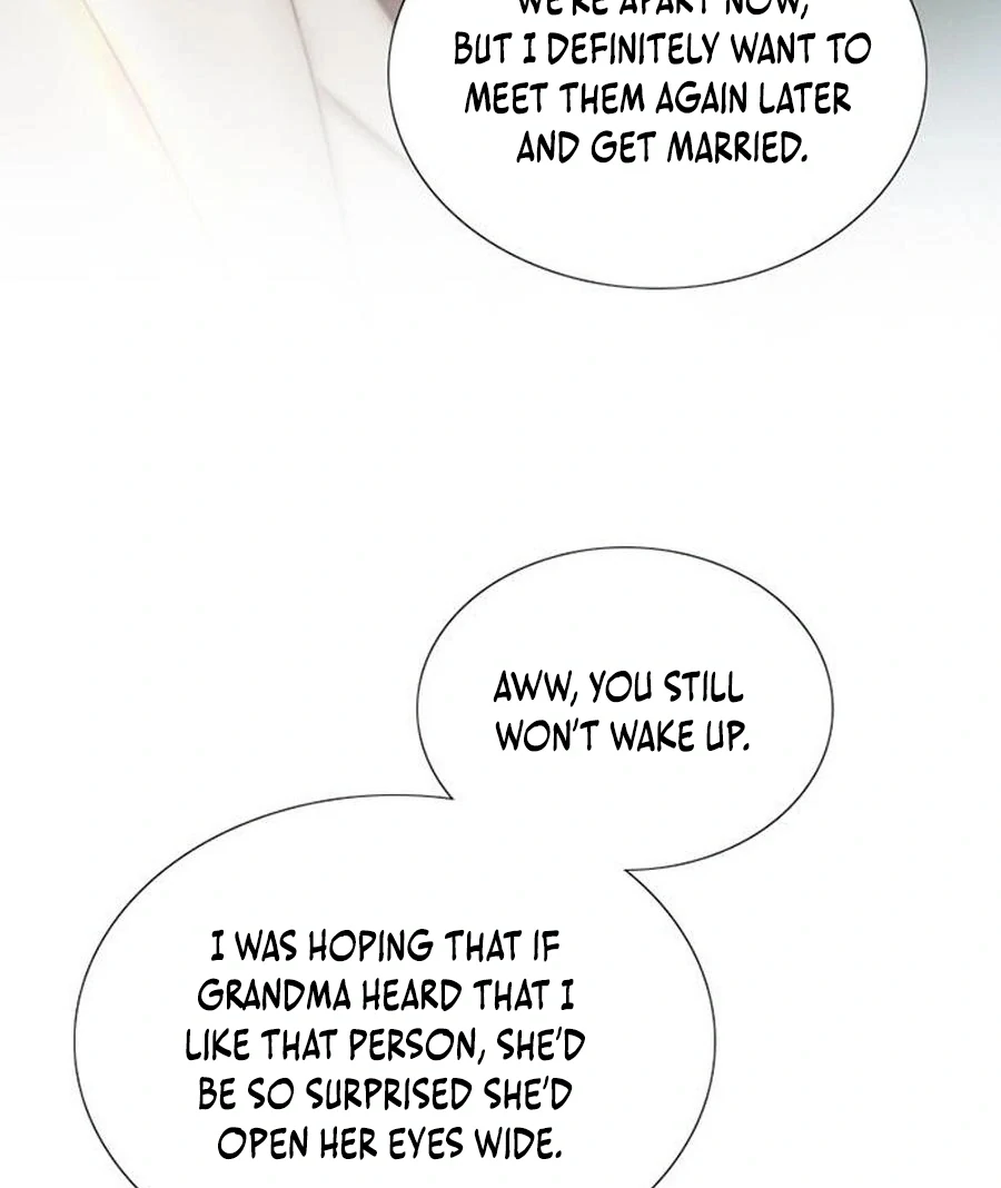 Serena S2 [Violet Scans] - Chapter 113 manhwa