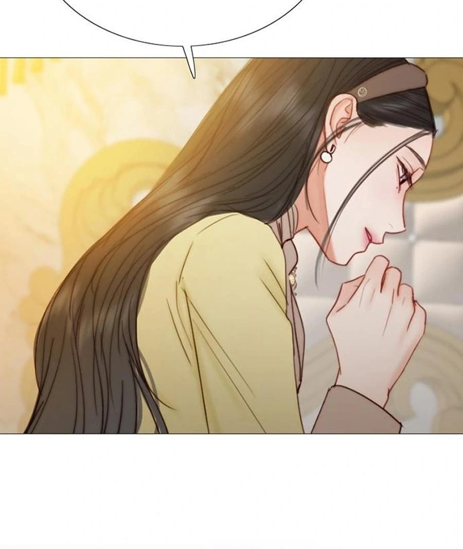 Serena S2 [Violet Scans] - Chapter 113 manhwa
