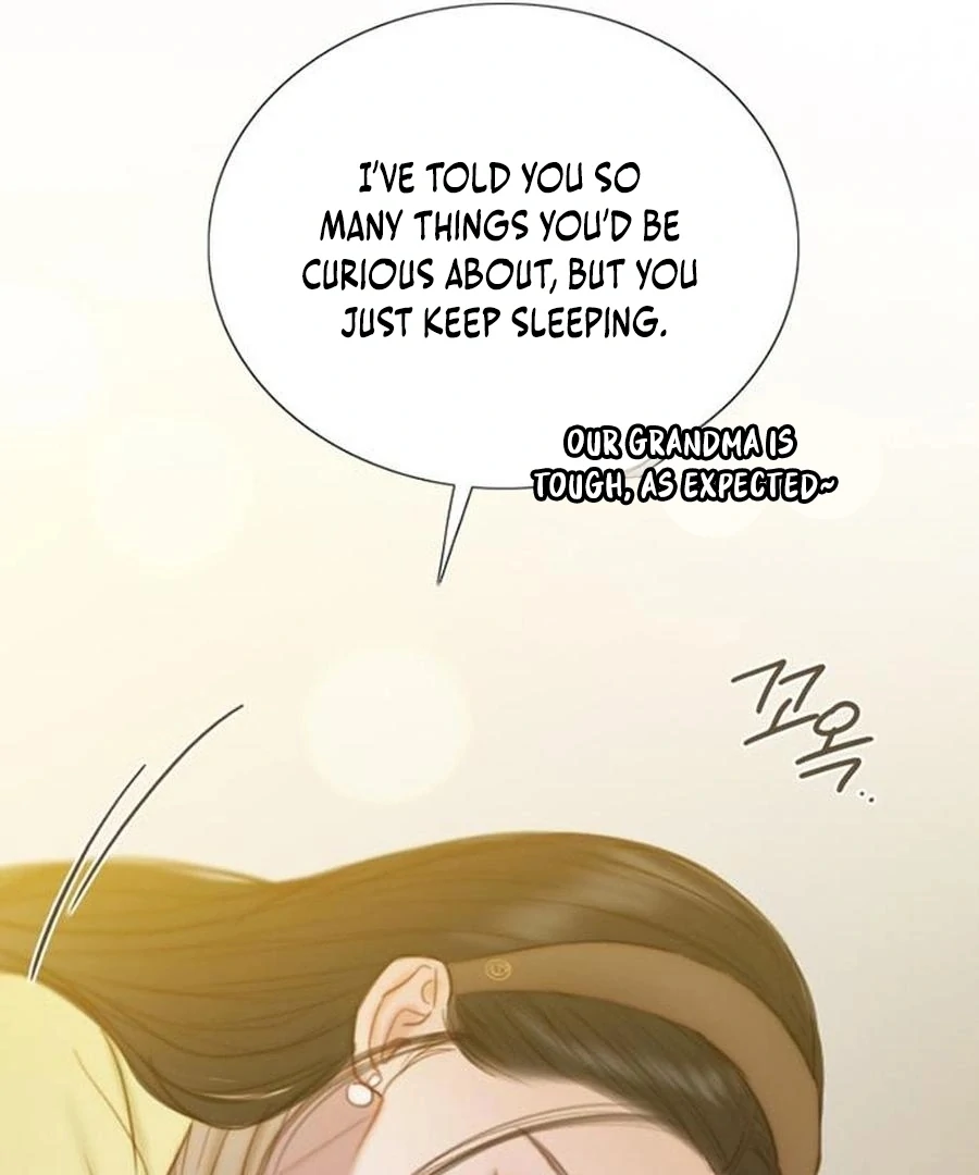 Serena S2 [Violet Scans] - Chapter 113 manhwa