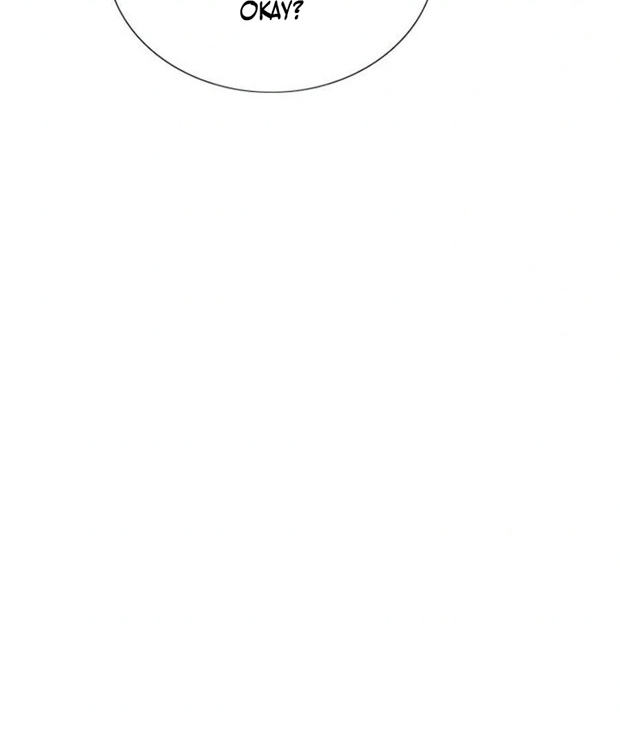 Serena S2 [Violet Scans] - Chapter 113 manhwa