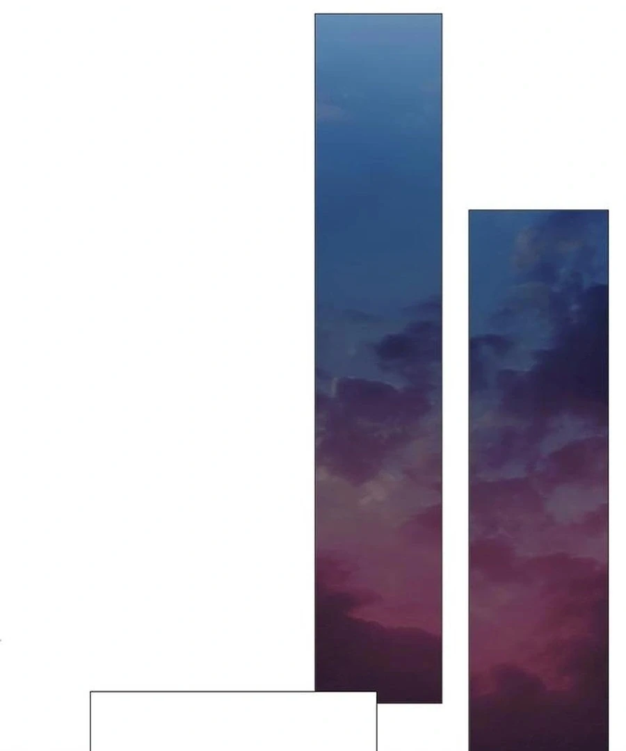 Serena S2 [Violet Scans] - Chapter 113 manhwa