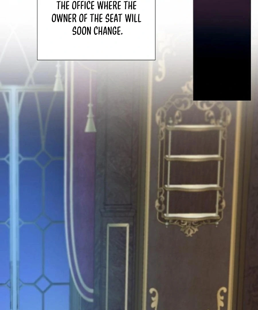 Serena S2 [Violet Scans] - Chapter 113 manhwa