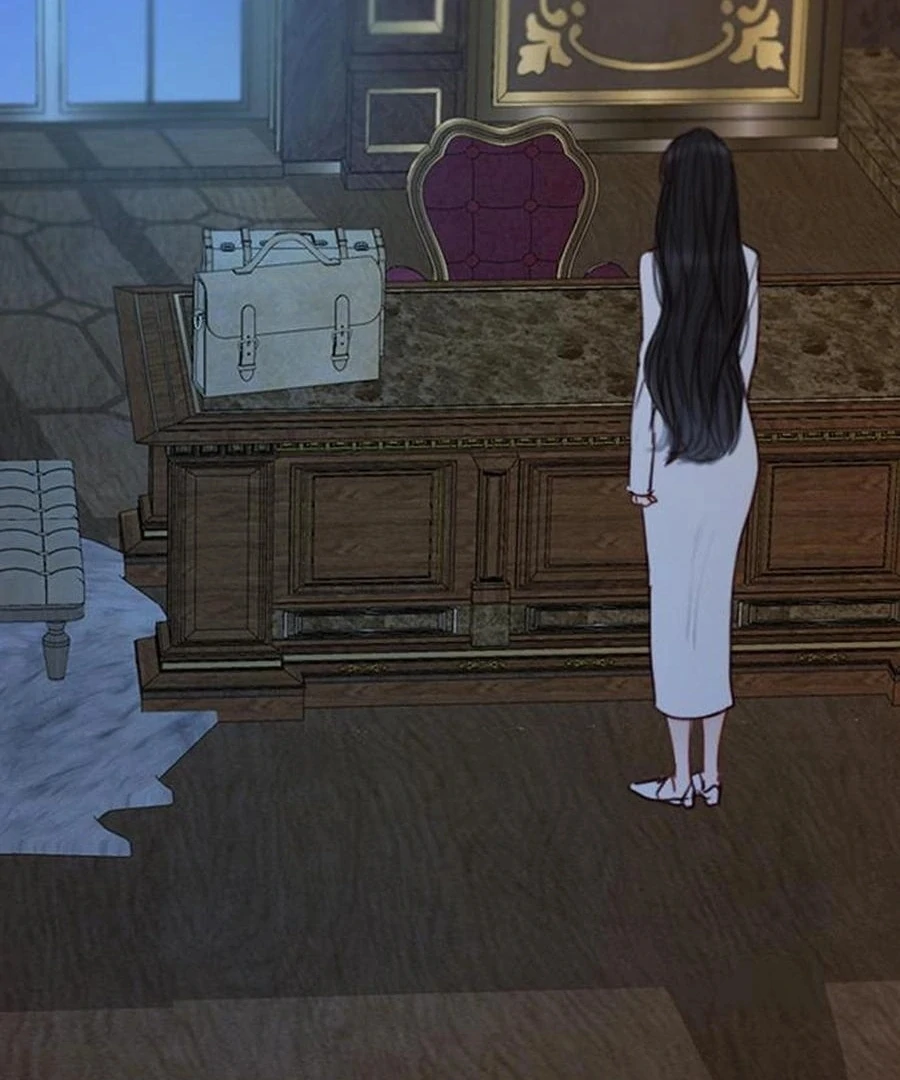 Serena S2 [Violet Scans] - Chapter 113 manhwa