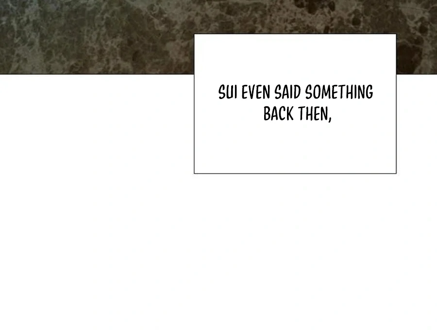 Serena S2 [Violet Scans] - Chapter 113 manhwa