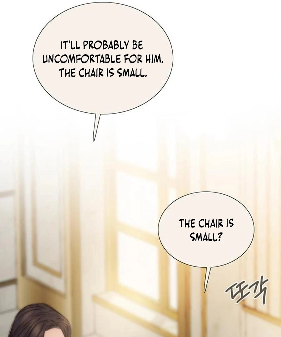 Serena S2 [Violet Scans] - Chapter 113 manhwa