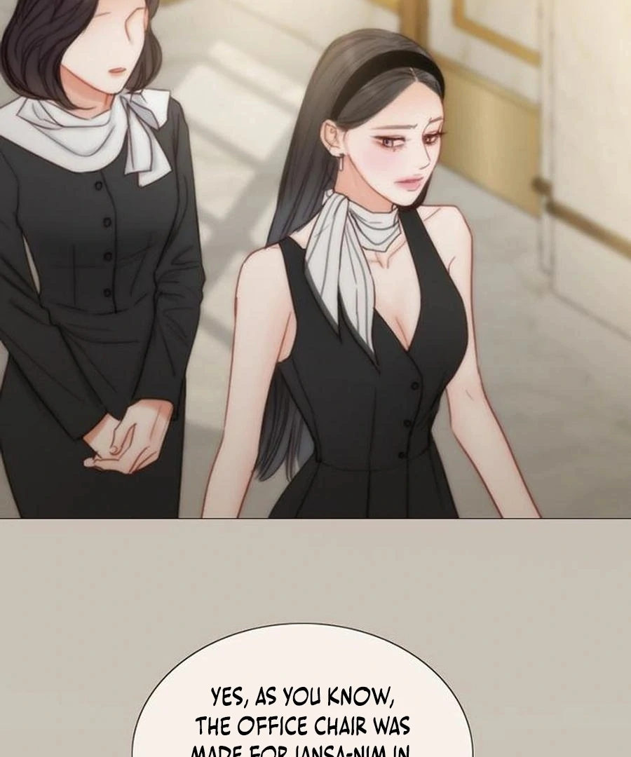Serena S2 [Violet Scans] - Chapter 113 manhwa