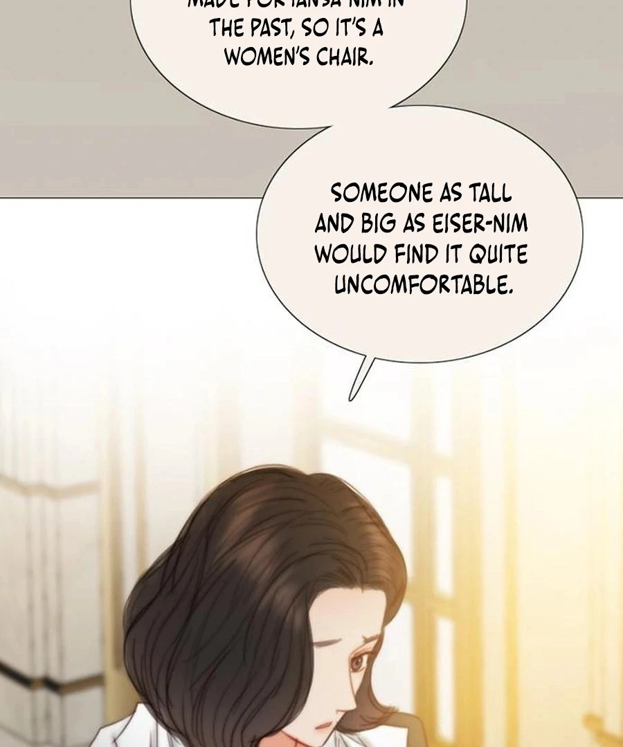 Serena S2 [Violet Scans] - Chapter 113 manhwa