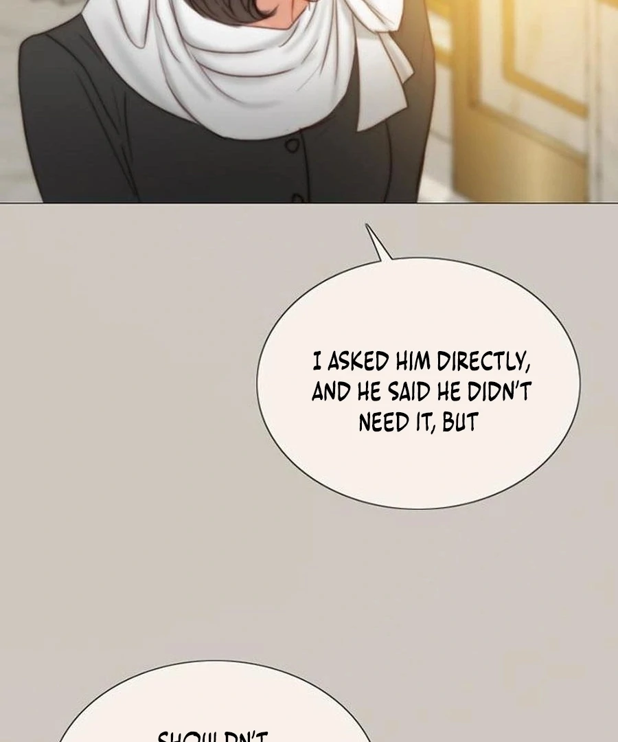 Serena S2 [Violet Scans] - Chapter 113 manhwa