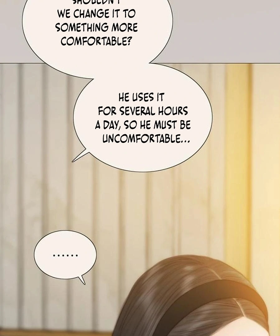 Serena S2 [Violet Scans] - Chapter 113 manhwa