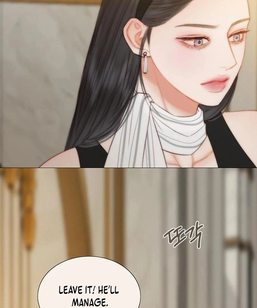 Serena S2 [Violet Scans] - Chapter 113 manhwa