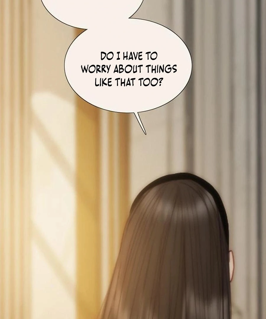 Serena S2 [Violet Scans] - Chapter 113 manhwa