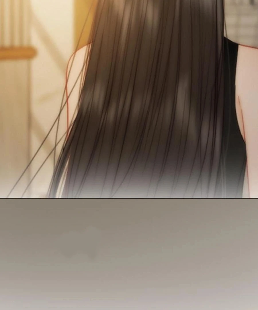 Serena S2 [Violet Scans] - Chapter 113 manhwa