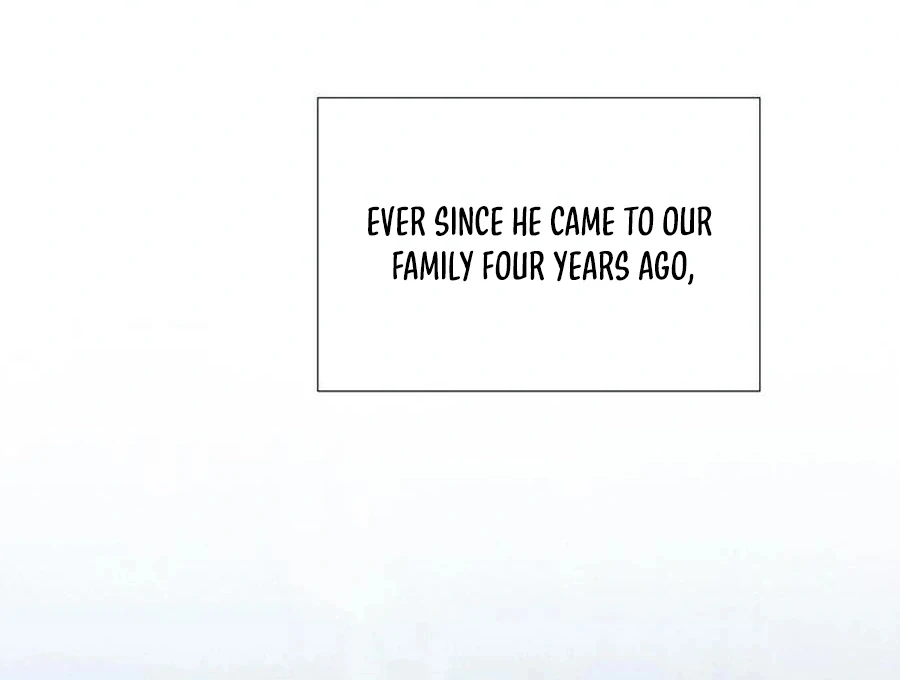 Serena S2 [Violet Scans] - Chapter 113 manhwa