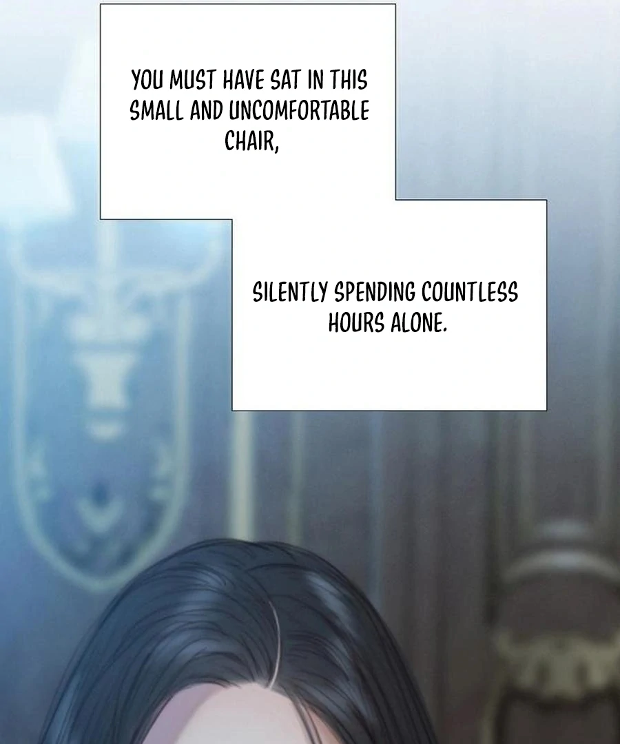 Serena S2 [Violet Scans] - Chapter 113 manhwa