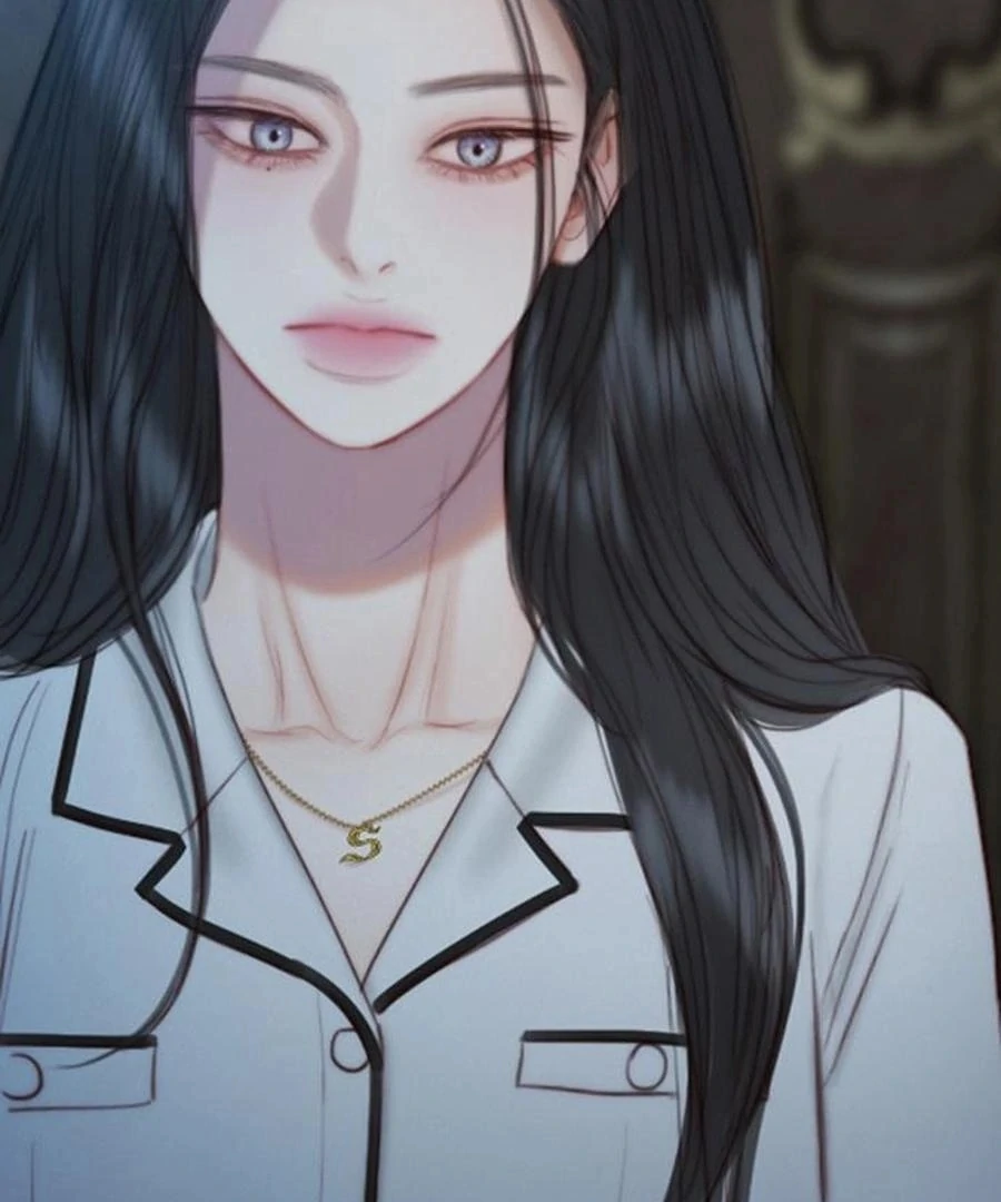 Serena S2 [Violet Scans] - Chapter 113 manhwa