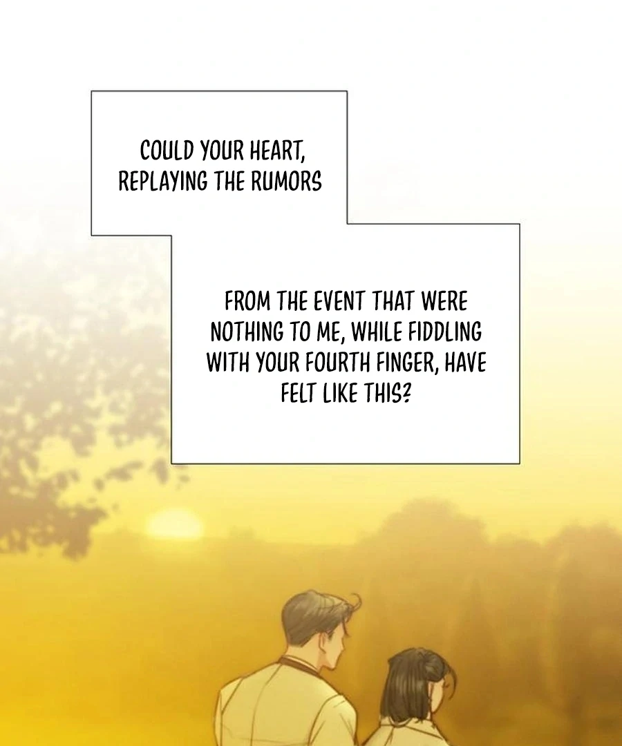 Serena S2 [Violet Scans] - Chapter 113 manhwa