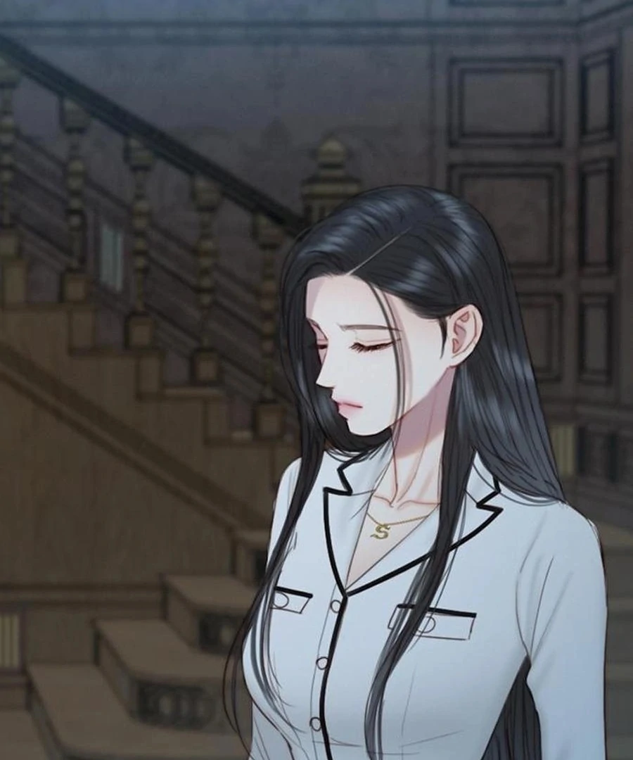 Serena S2 [Violet Scans] - Chapter 113 manhwa