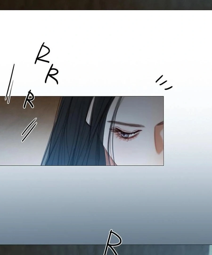 Serena S2 [Violet Scans] - Chapter 113 manhwa