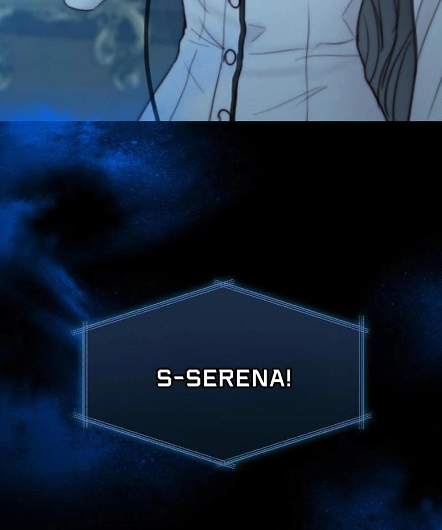 Serena S2 [Violet Scans] - Chapter 113 manhwa