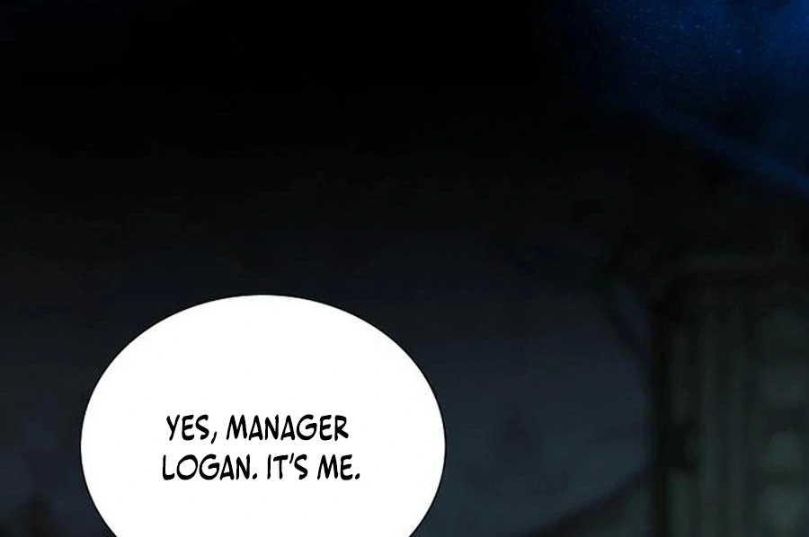 Serena S2 [Violet Scans] - Chapter 113 manhwa
