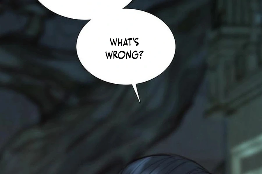 Serena S2 [Violet Scans] - Chapter 113 manhwa