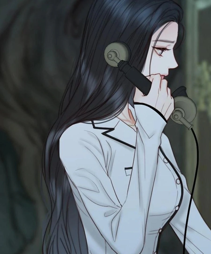 Serena S2 [Violet Scans] - Chapter 113 manhwa