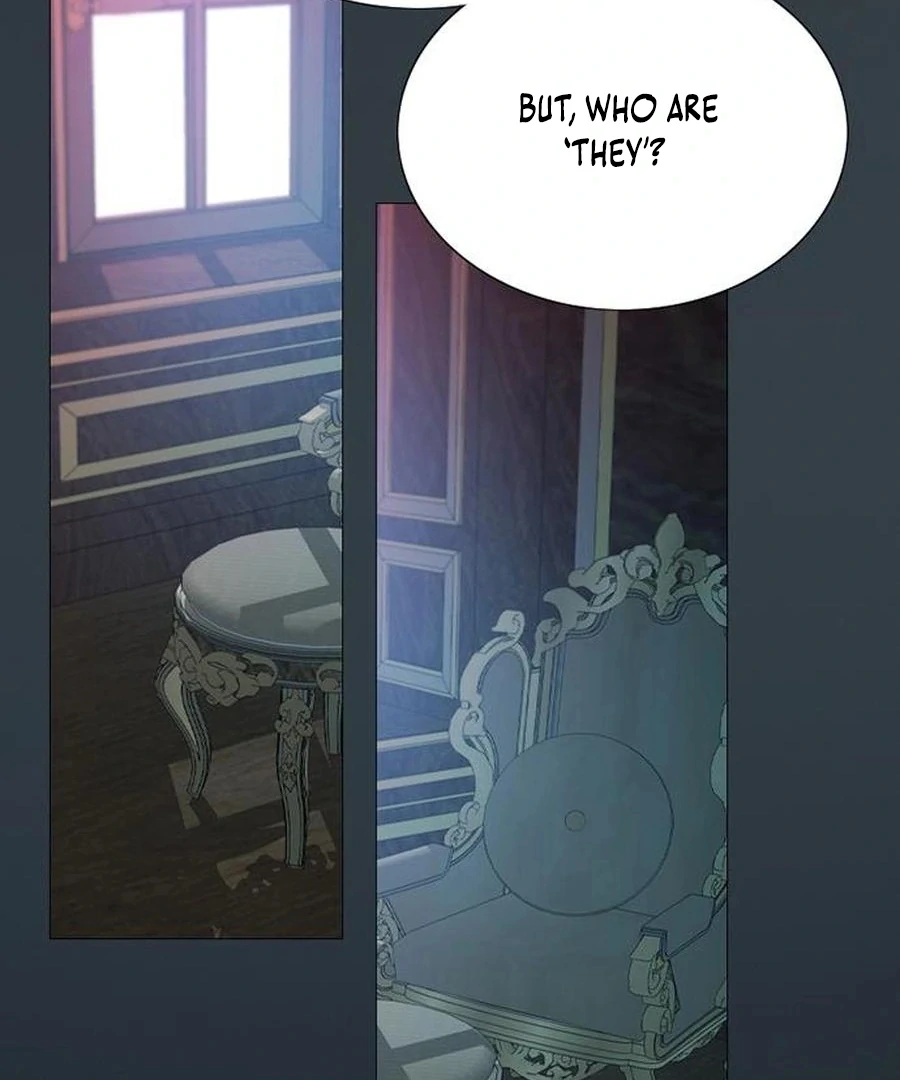 Serena S2 [Violet Scans] - Chapter 113 manhwa