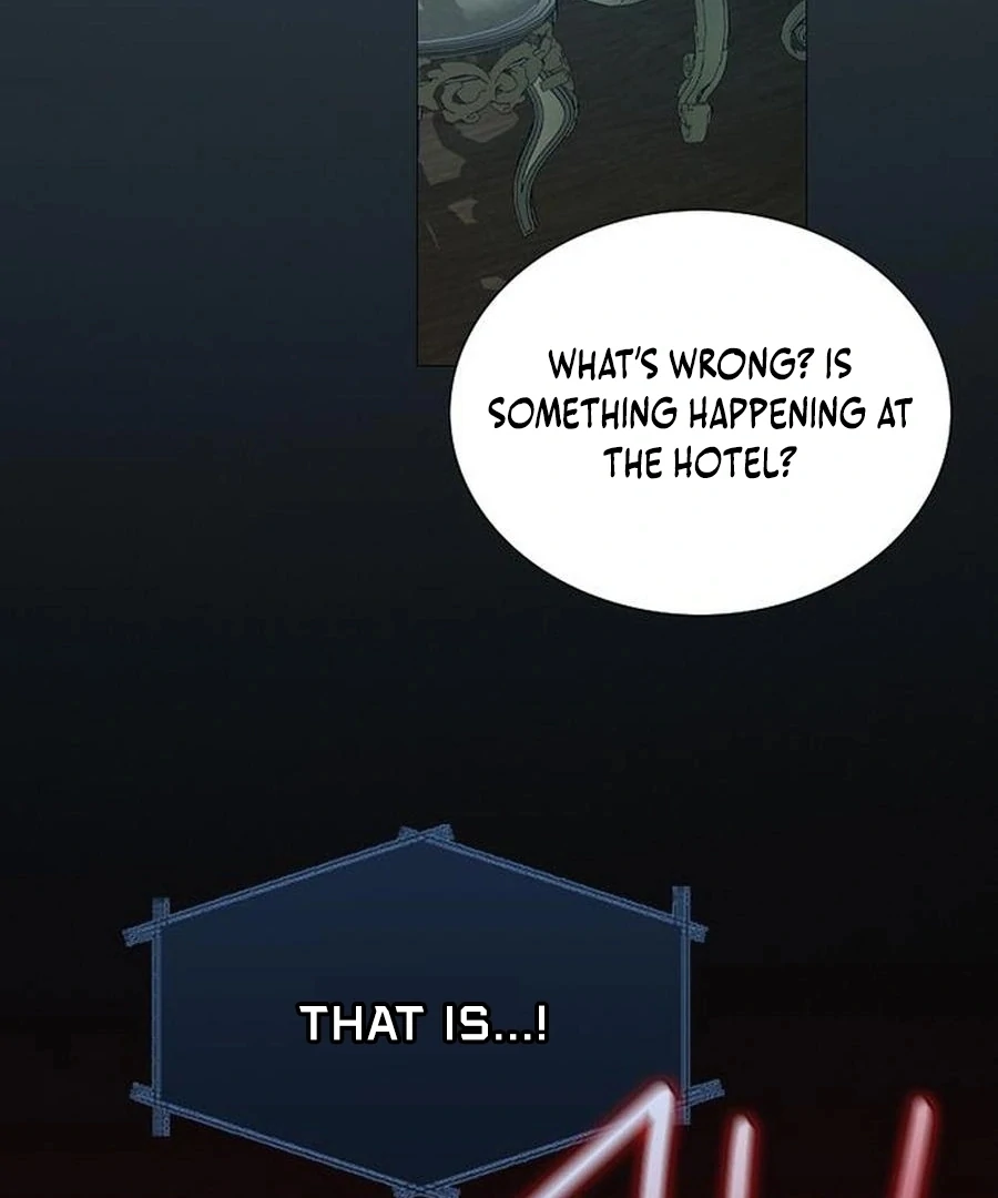 Serena S2 [Violet Scans] - Chapter 113 manhwa