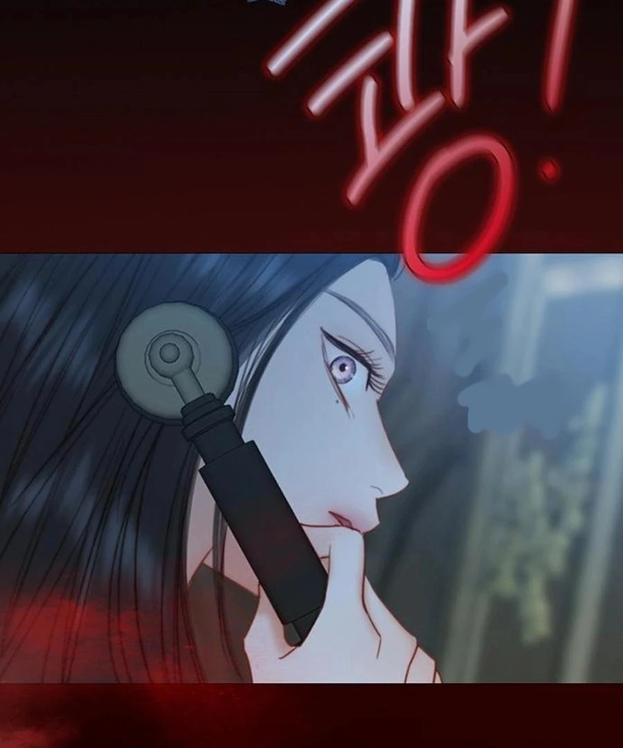 Serena S2 [Violet Scans] - Chapter 113 manhwa