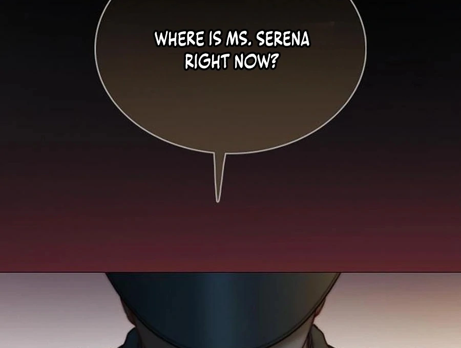 Serena S2 [Violet Scans] - Chapter 113 manhwa