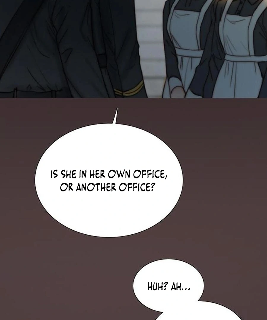 Serena S2 [Violet Scans] - Chapter 113 manhwa